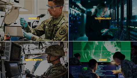 Best Paying Jobs In Military Government Technical Whatguru