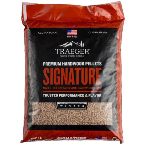 Best Pellets For Smoking Traeger Grills Best Pellets For Smoking Traeger Grills