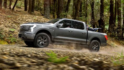 Best Pickup Truck Buying Guide Consumer Reports