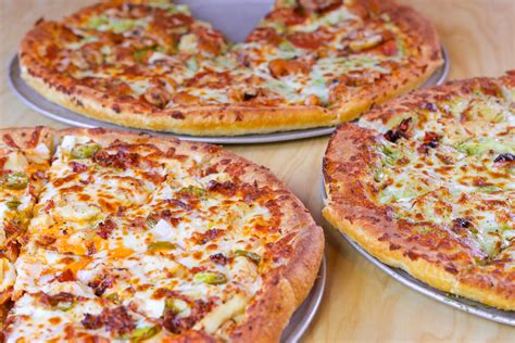 Best Pizza In Coeur D Amp 39 Alene Idaho Pizza Delivery Coeur D Amp 39 Alene