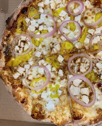 Best Pizza In Coeur D Amp 39 Alene Updated Fall 2023 Pizza Oven Radar Best Pizza In Coeur D Amp 39 Alene Updated Fall 2023 Pizza Oven Radar