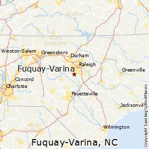 Best Places To Live In Fuquay Varina Zip 27526 North Carolina Best Places To Live In Fuquay Varina Zip 27526 North Carolina