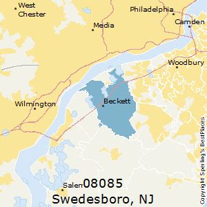 Best Places To Live In Swedesboro Zip 08085 New Jersey Best Places To Live In Swedesboro Zip 08085 New Jersey