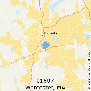 Best Places To Live In Worcester Zip 01607 Massachusetts Best Places To Live In Worcester Zip 01607 Massachusetts