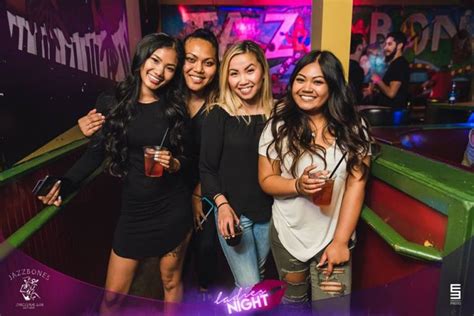 Best Places To Meet Girls In Tacoma W Local Dating Tips Best Places To Meet Girls In Tacoma W Local Dating Tips