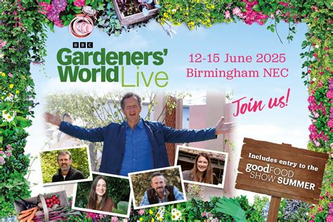 Best Plants For A Bathroom Bbc Gardeners World Magazine