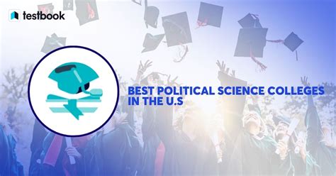 Best Political Science Colleges In The U S Top 15 Schools Ranked