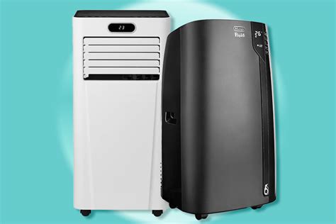 Best Portable Air Conditioners 2025 Tried And Tested To Cool Your Home The Independent Best Portable Air Conditioners 2025 Tried And Tested To Cool Your Home The Independent