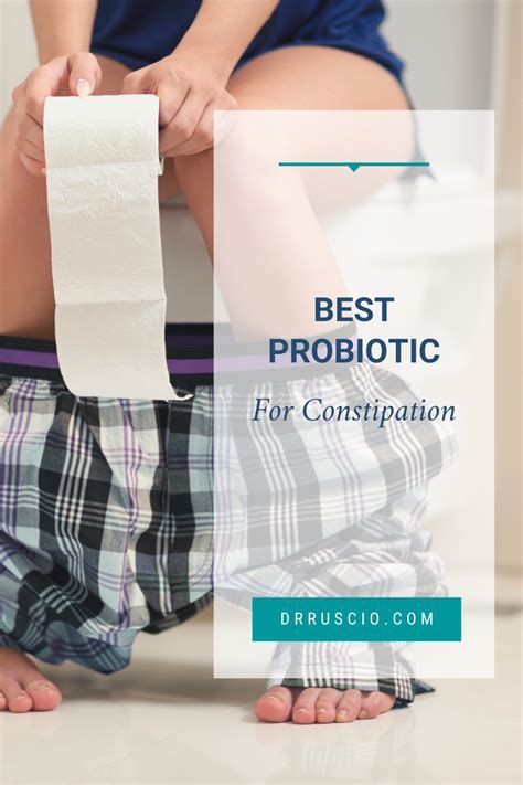 Best Probiotic For Constipation Dr Michael Ruscio Bcdnm Dc Best Probiotic For Constipation Dr Michael Ruscio Bcdnm Dc