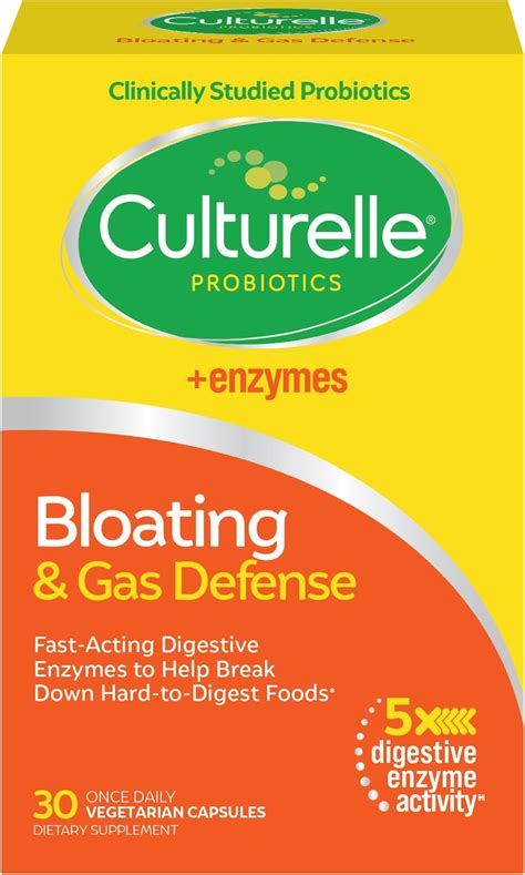 Best Probiotics For Bloating Gas And Constipation Best Probiotics For Bloating Gas And Constipation