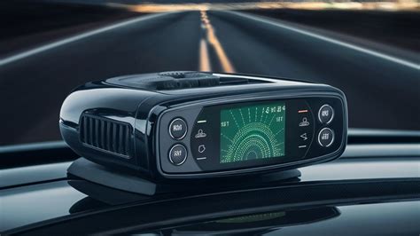 Best Radar Detector 2024 Reddit