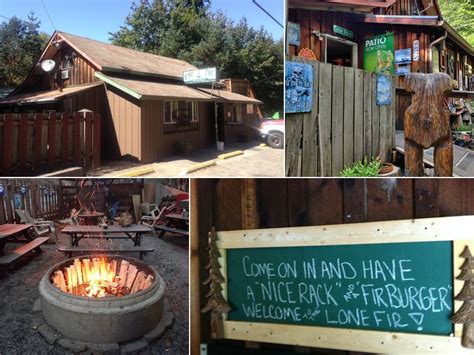 Best Restaurants In Kelso Wa