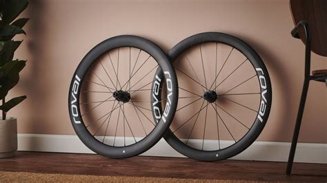 Best Road Bike Wheels As Chosen By Our Experts Cyclingnews