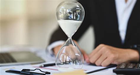 Best Sales Time Management Tips For Sales Professionals