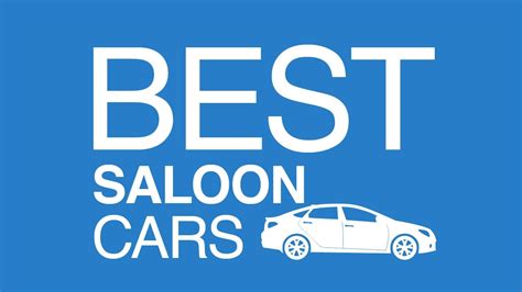 Best Saloons Our Top 5 Best Saloons Our Top 5