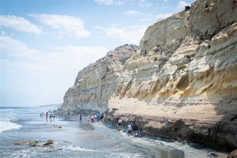 Best San Diego Hikes Unforgettable Trails Scenic Views Sea To Summit