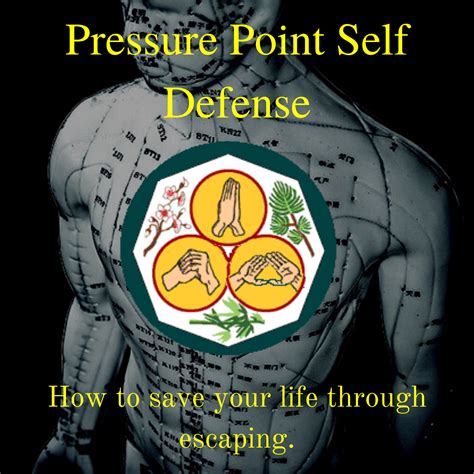 Best Self Defense Pressure Points At Marjorie Hiller Blog Best Self Defense Pressure Points At Marjorie Hiller Blog