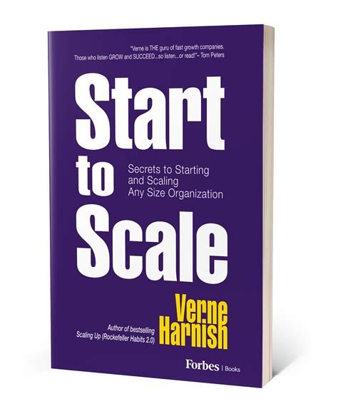 Best Selling Books Verne Harnish Best Selling Books Verne Harnish