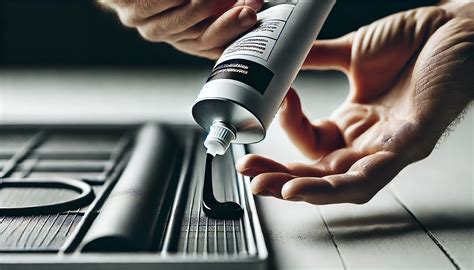 Best Silicone Adhesive For Electronics Durable Waterproof