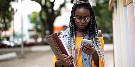 Best Sim Deals For Students Mobile Phone And Contract Deals With Student Discounts Which