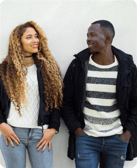 Top Exclusive Simonly Dating Deals in South Africa This Year