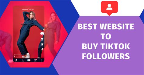Best Site To Buy Tiktok Followers For Fast Track Success Container News Best Site To Buy Tiktok Followers For Fast Track Success Container News