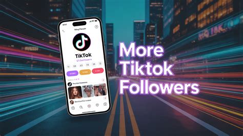Best Sites To Buy Tiktok Followers 2025 Trending Indiana Daily Student Best Sites To Buy Tiktok Followers 2025 Trending Indiana Daily Student