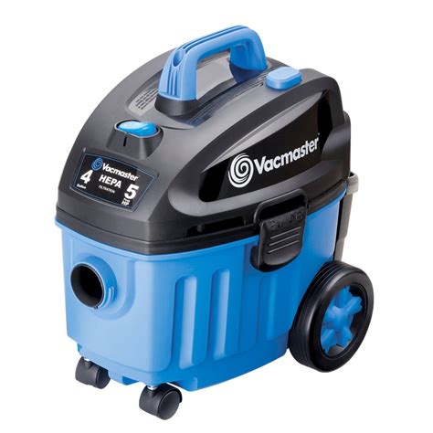 Discover the Best Small Shop Vacuums for Efficient Cleaning