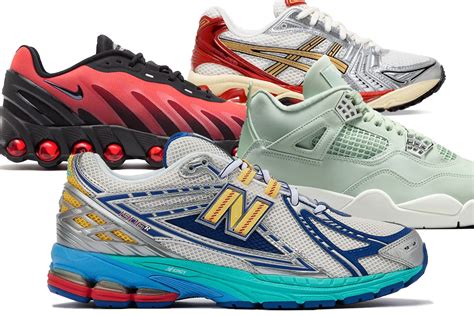 Best Sneaker Releases Of May Sneakers Buyers Guide Best Sneaker Releases Of May Sneakers Buyers Guide