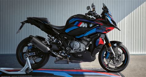 Best Sport Touring Motorcycle Of 2024 Bmw M 1000 Xr Motorcycle Com