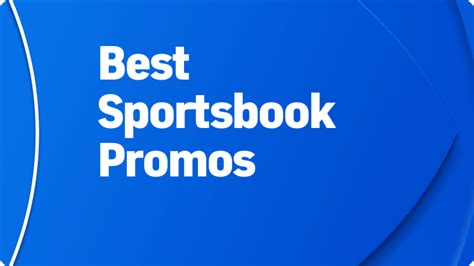 Best Sportsbook Promos And Top Bonus Offers February 2026 Cbs Sports Best Sportsbook Promos And Top Bonus Offers February 2026 Cbs Sports