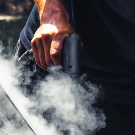 Best Steam Cleaner For Cars 2025 Professional Consumer Models Tested