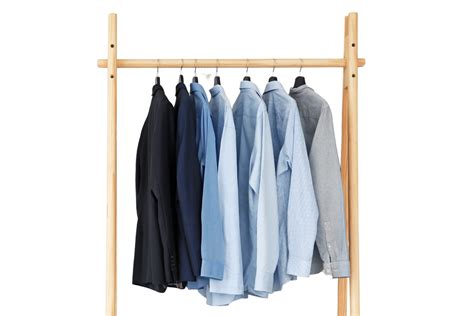 Best Steam Iron Service In Vishnu Nagar, Greater Noida - Flat 20% Off ...