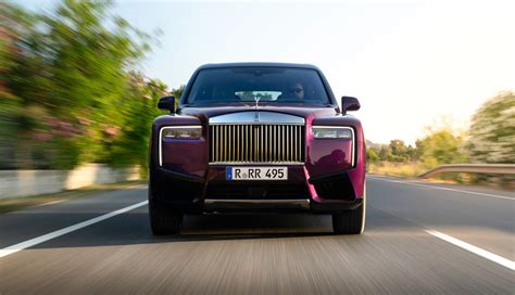 Best Suv 2024 Uk Luxury Eddy Lucretia Best Suv 2024 Uk Luxury Eddy Lucretia