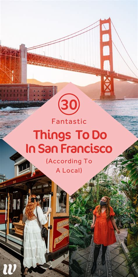 Best Things To Do In San Francisco 2025 Travel Guide Best Things To Do In San Francisco 2025 Travel Guide