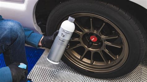 Best Tire Shine Products 2025 Professional Review Buyer S Guide Best Tire Shine Products 2025 Professional Review Buyer S Guide