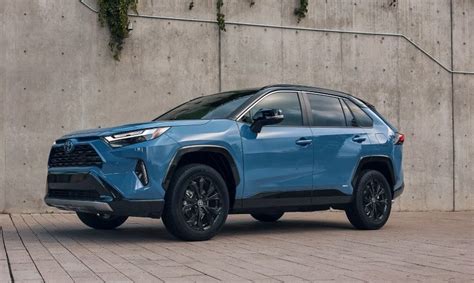 Best Tires For Toyota Rav4 Tire Buying Guide Tires Reviewed Best Tires For Toyota Rav4 Tire Buying Guide Tires Reviewed