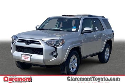 Best Toyota 4Runner Lease Deals Specials Lease A Toyota 4Runner With Edmunds Best Toyota 4Runner Lease Deals Specials Lease A Toyota 4Runner With Edmunds