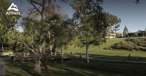 Best Trails Near La Mirada California Alltrails Best Trails Near La Mirada California Alltrails