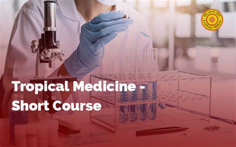 Best Tropical Medicine Schools At Carlos Brookover Blog Best Tropical Medicine Schools At Carlos Brookover Blog