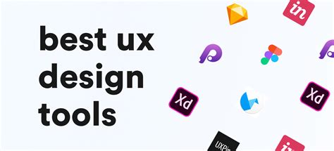 Best Ui And Ux Design Tools For Your Web And Mobile Projects Justinmind Best Ui And Ux Design Tools For Your Web And Mobile Projects Justinmind