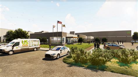 Best Us Foods Flash Sales Us Foods Eyes New Facility In Sacramento Ca Deli Market News Aarhusrygklinik Dk Best Us Foods Flash Sales Us Foods Eyes New Facility In Sacramento Ca Deli Market News Aarhusrygklinik Dk