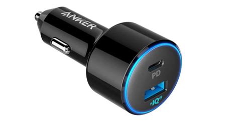 Best Usb C Car Charger For Your Iphone Or Android Phone Of 2025 Cnet Best Usb C Car Charger For Your Iphone Or Android Phone Of 2025 Cnet