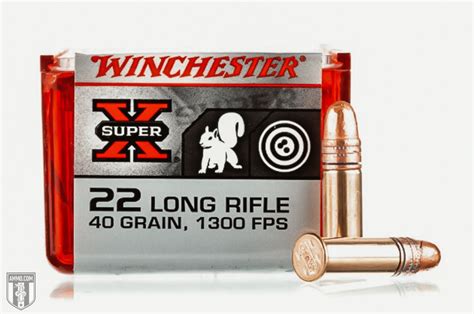 Best Use Of 22Lr Shells