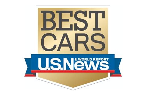 Best Used Acuras U S News