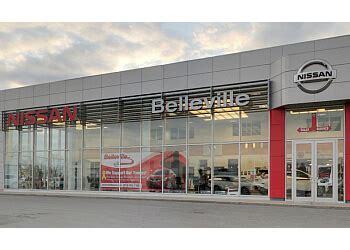 Best Used Car Dealerships In Belleville