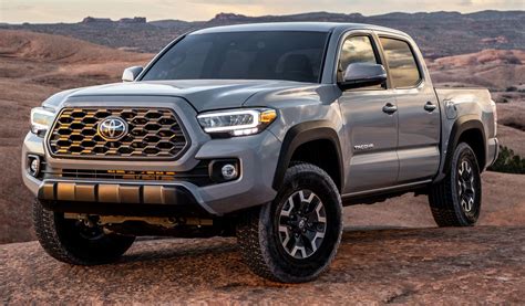 Best Used Pickup Trucks: Top Choices for Reliability and Value