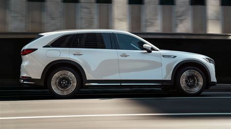 Best Used Plug In Hybrid Suvs Phev Under 40K For 2025 Iseecars Com