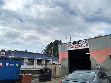Best Used Tires Updated August 2025 11 Reviews 4801 Nolensville Pk Nashville Tennessee Tires Phone Number Yelp Best Used Tires Updated August 2025 11 Reviews 4801 Nolensville Pk Nashville Tennessee Tires Phone Number Yelp