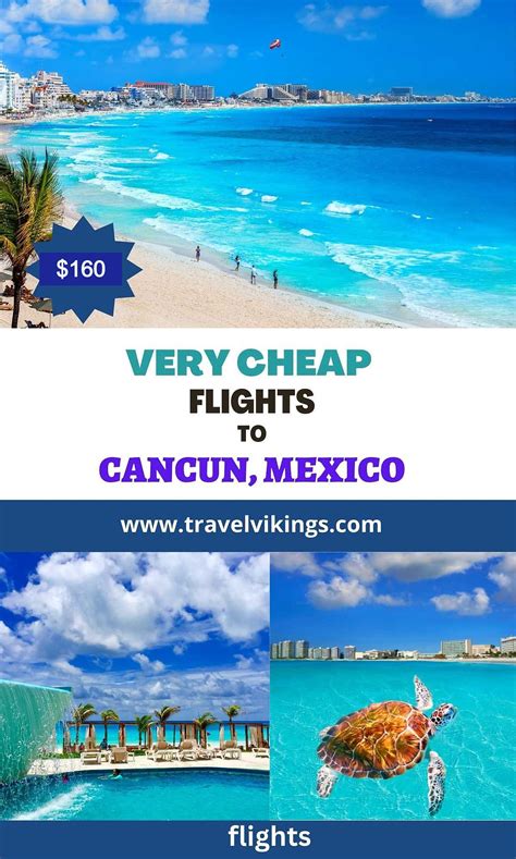 Best Vacation Packages From Chicago Cancun Forum Tripadvisor